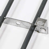 326795 Whirlpool Elmnt-Brol