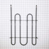 326795 Whirlpool Elmnt-Brol