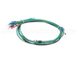 32681 Henny Penny Harness-Misc Wiring 690