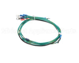 32681 Henny Penny Harness-Misc Wiring 690