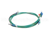 32681 Henny Penny Harness-Misc Wiring 690