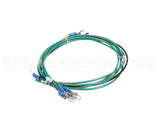 32681 Henny Penny Harness-Misc Wiring 690