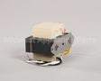 32682 Cornelius Transformer Assembly 120/25Vac 80Va
