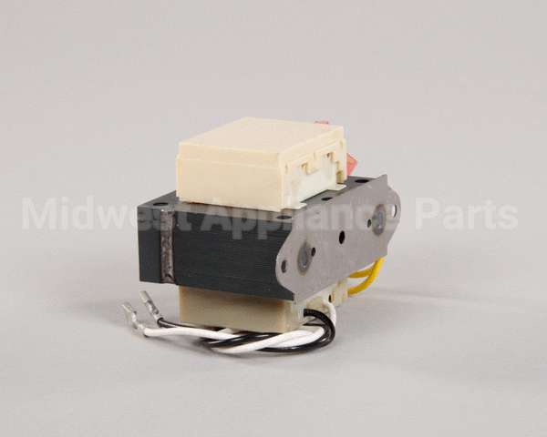 32682 Cornelius Transformer Assembly 120/25Vac 80Va