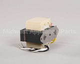 32682 Cornelius Transformer Assembly 120/25Vac 80Va