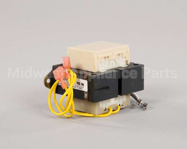32682 Cornelius Transformer Assembly 120/25Vac 80Va