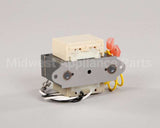 32682 Cornelius Transformer Assembly 120/25Vac 80Va