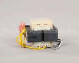 32682 Cornelius Transformer Assembly 120/25Vac 80Va