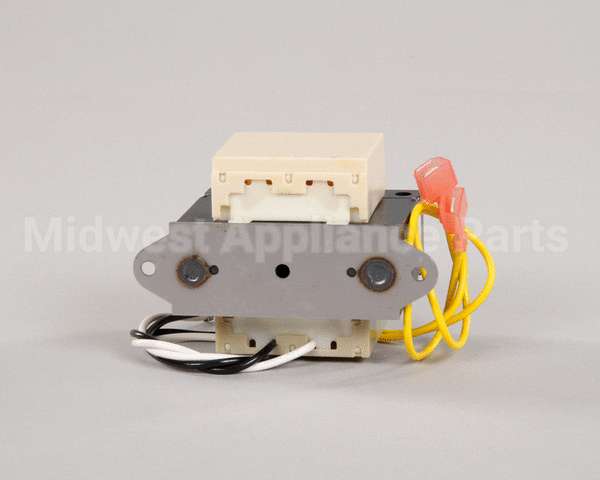 32682 Cornelius Transformer Assembly 120/25Vac 80Va