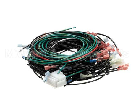 32682 Henny Penny Harness-220-240V 390/690 Wire