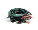 32682 Henny Penny Harness-220-240V 390/690 Wire