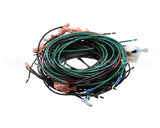 32682 Henny Penny Harness-220-240V 390/690 Wire