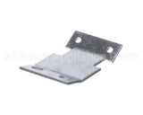 32689 Imperial Filter System Micro Switch Bracket