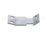 32689 Imperial Filter System Micro Switch Bracket