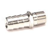 32690-1 Perlick Tailpiece(Plated)