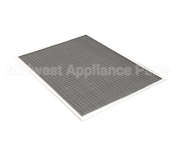 3A0277-02 Hoshizaki Filter-Condenser