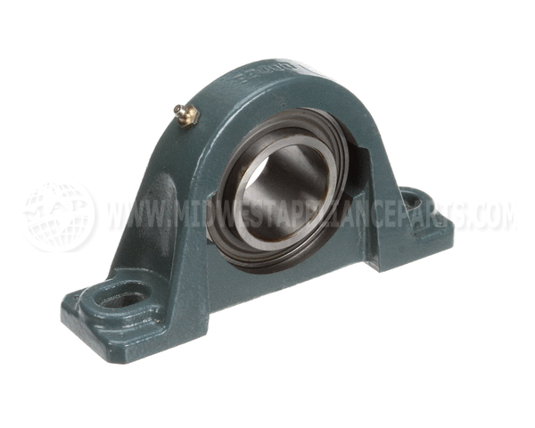 507500EP Lincoln Bearing Blower Driv Eflw