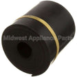 327-12893-00 Compatible Kairak Wiper Strip 3 X 8Ft