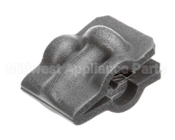 327-60065-00 Kairak Insulation For Txv Valve Blu