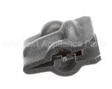 327-60065-00 Kairak Insulation For Txv Valve Blu