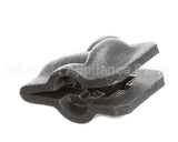 327-60065-00 Kairak Insulation For Txv Valve Blu