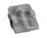 327-60065-00 Kairak Insulation For Txv Valve Blu