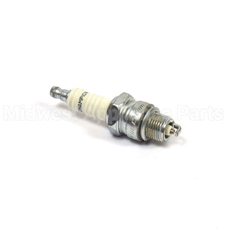 327 Champion Rl87Yc Sm Eng Spark Plug