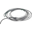 3270 Compatible International Cold Storage Door Heater-215" Long Ics