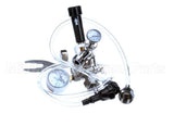 32700B Perlick Test Kit