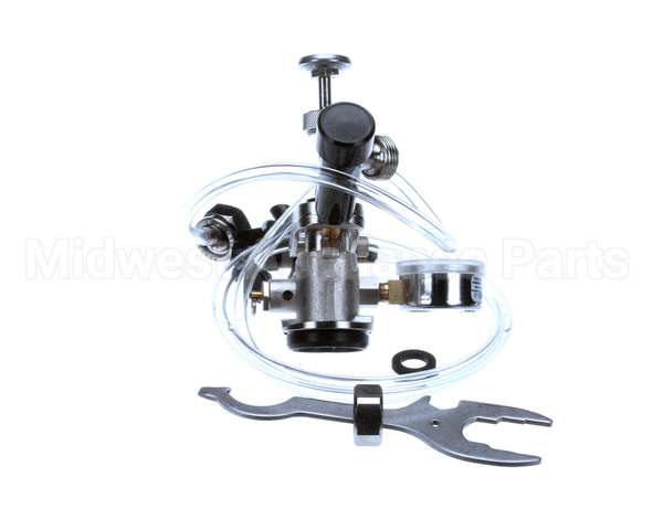 32700B Perlick Test Kit