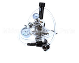 32700B Perlick Test Kit