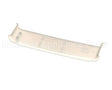 327038-01 Hoshizaki Actuator