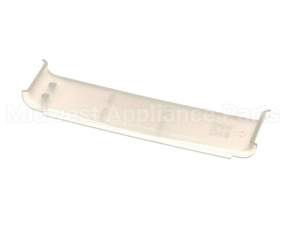 327038-01 Hoshizaki Actuator