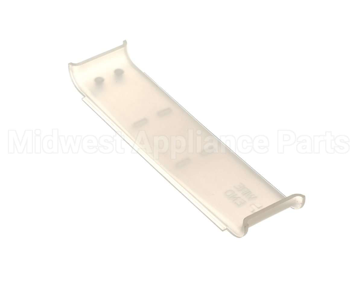 327038-01 Hoshizaki Actuator