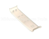 327038-01 Hoshizaki Actuator