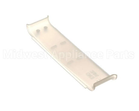 327038-01 Hoshizaki Actuator