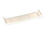 327038-01 Hoshizaki Actuator