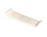 327038-01 Hoshizaki Actuator