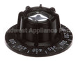 32706-9 Montague Dial Oven Thermostat