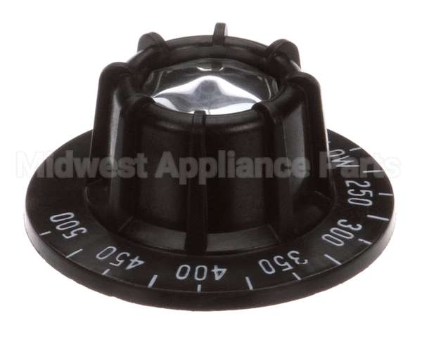 32706-9 Montague Dial Oven Thermostat