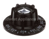 32706-9 Montague Dial Oven Thermostat