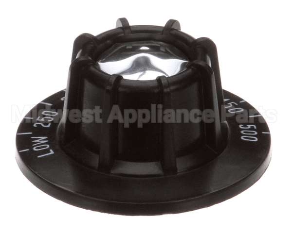 32706-9 Montague Dial Oven Thermostat