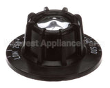32706-9 Montague Dial Oven Thermostat
