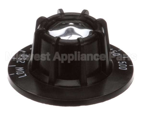 32706-9 Montague Dial Oven Thermostat
