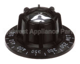 32706-9 Montague Dial Oven Thermostat