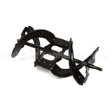 327072MA Briggs & Stratton Auger21 2Cy Black
