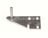 8234732 Frymaster Hinge, Lower Fpph50/52 Lt