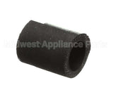3271 Lotemp Doors Rubber Bumper Sliding Door Stop