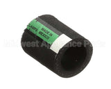 3271 Lotemp Doors Rubber Bumper Sliding Door Stop
