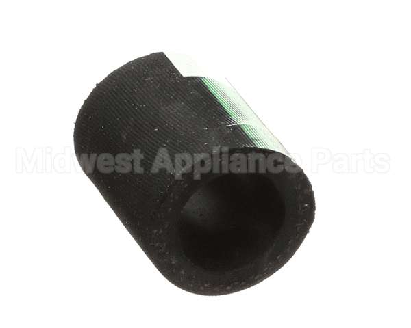 3271 Lotemp Doors Rubber Bumper Sliding Door Stop
